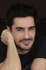 Adrián Ero