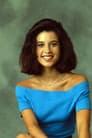Lisa Dean Ryan
