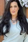 Shannon M. Hart