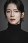 김보령