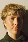 Rory Kramer
