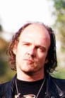 Douglas Forsythe Rye