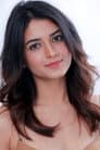 Shagun Sharma