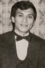 Bat Latiff