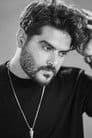 Nassif Zeytoun