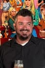 Jeff Macolino