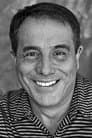 Edson Bueno