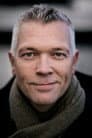 Wouter de Winther