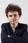 Kornel Weroński