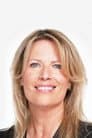 Mary Elizabeth McGlynn