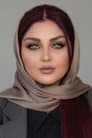 Shay Sheikhi