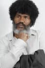 Nivaldo Nascimento
