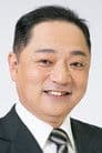 山本直輝