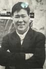 Kim Ju-hui