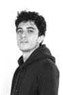 Ahmed Adly