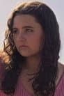Mercy Cornwell