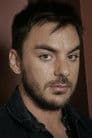 Shannon Leto
