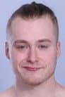 Travis Malone