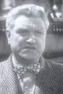 Clifford Carr