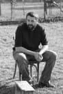 Dachi Brokishvili