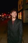 Elliott de Neve