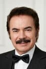 Orhan Gencebay