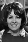 Jeanette Hutchinson