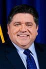 JB Pritzker