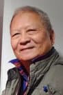 Cheung Yee