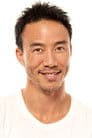 Allan Wu