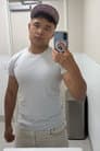George Ramirez
