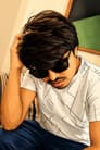 Singara Mohan