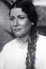 Aurora Cortés