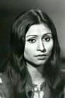Nayyara Noor