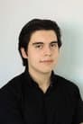 Jhonathan Varela Gonzalez