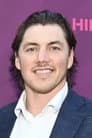 T.J. Oshie