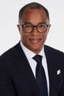 Jonathan Capehart