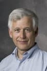 Dr. David Henderson