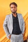 Sandeep Kumar