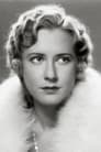Mae Clarke