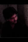 Udit Singh Chauhan