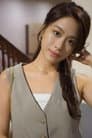 Iris Lam Hoi Yan