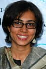 Faiza Ahmed Khan