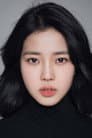 김예은