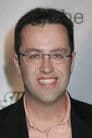 Jared Fogle