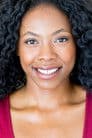 Iesha Rochelle