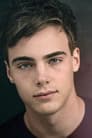 Kevin G. Quinn