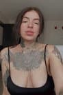 Gala Neftalí