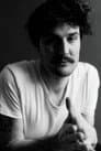 Rafaël Beauchamp