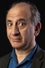 Armando Iannucci